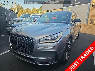 2023 Lincoln Corsair AWD SUV for sale #SP7757 - photo 1