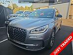 2023 Lincoln Corsair AWD SUV for sale #SP7757 - photo 1