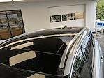2023 Lincoln Corsair AWD SUV for sale #SP7757 - photo 10