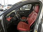 2023 Lincoln Corsair AWD SUV for sale #SP7757 - photo 11