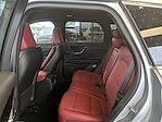 2023 Lincoln Corsair AWD SUV for sale #SP7757 - photo 12