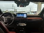 2023 Lincoln Corsair AWD SUV for sale #SP7757 - photo 13