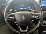 2023 Lincoln Corsair AWD SUV for sale #SP7757 - photo 14