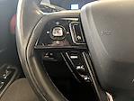 2023 Lincoln Corsair AWD SUV for sale #SP7757 - photo 15