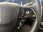 2023 Lincoln Corsair AWD SUV for sale #SP7757 - photo 16