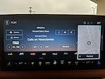 2023 Lincoln Corsair AWD SUV for sale #SP7757 - photo 17