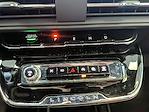 2023 Lincoln Corsair AWD SUV for sale #SP7757 - photo 19