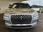 2023 Lincoln Corsair AWD SUV for sale #SP7757 - photo 4