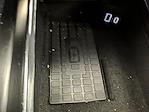 2023 Lincoln Corsair AWD SUV for sale #SP7757 - photo 20