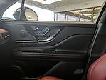 2023 Lincoln Corsair AWD SUV for sale #SP7757 - photo 21
