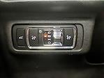 2023 Lincoln Corsair AWD SUV for sale #SP7757 - photo 22