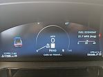 2023 Lincoln Corsair AWD SUV for sale #SP7757 - photo 24