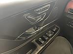 2023 Lincoln Corsair AWD SUV for sale #SP7757 - photo 25