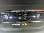 2023 Lincoln Corsair AWD SUV for sale #SP7757 - photo 26