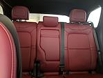2023 Lincoln Corsair AWD SUV for sale #SP7757 - photo 28