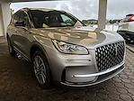 2023 Lincoln Corsair AWD SUV for sale #SP7757 - photo 5