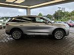 2023 Lincoln Corsair AWD SUV for sale #SP7757 - photo 6