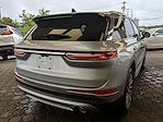 2023 Lincoln Corsair AWD SUV for sale #SP7757 - photo 3