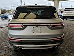 2023 Lincoln Corsair AWD SUV for sale #SP7757 - photo 7