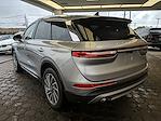 2023 Lincoln Corsair AWD SUV for sale #SP7757 - photo 2