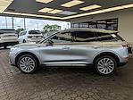 2023 Lincoln Corsair AWD SUV for sale #SP7757 - photo 8