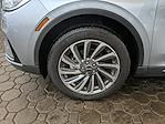 2023 Lincoln Corsair AWD SUV for sale #SP7757 - photo 9