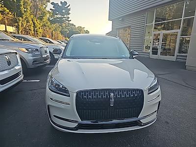 2023 Lincoln Corsair AWD SUV for sale #SP7758 - photo 2