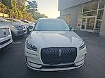 2023 Lincoln Corsair AWD SUV for sale #SP7758 - photo 2