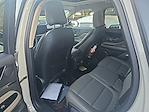 2023 Lincoln Corsair AWD SUV for sale #SP7758 - photo 4