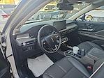 2023 Lincoln Corsair AWD SUV for sale #SP7758 - photo 5