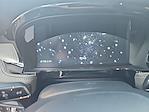 2023 Lincoln Corsair AWD SUV for sale #SP7758 - photo 6
