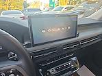 2023 Lincoln Corsair AWD SUV for sale #SP7758 - photo 7