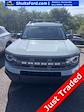 2024 Ford Bronco Sport AWD SUV for sale #SP7759 - photo 1