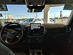 2024 Ford Bronco Sport 4WD SUV for sale #SP7759 - photo 11