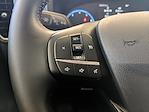 2024 Ford Bronco Sport 4WD SUV for sale #SP7759 - photo 13