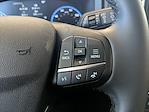 2024 Ford Bronco Sport 4WD SUV for sale #SP7759 - photo 14