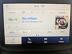 2024 Ford Bronco Sport 4WD SUV for sale #SP7759 - photo 15