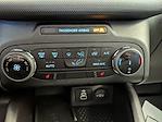 2024 Ford Bronco Sport 4WD SUV for sale #SP7759 - photo 17