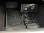 2024 Ford Bronco Sport 4WD SUV for sale #SP7759 - photo 18