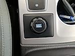 2024 Ford Bronco Sport 4WD SUV for sale #SP7759 - photo 19