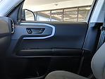 2024 Ford Bronco Sport 4WD SUV for sale #SP7759 - photo 20