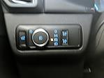 2024 Ford Bronco Sport 4WD SUV for sale #SP7759 - photo 21