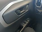 2024 Ford Bronco Sport 4WD SUV for sale #SP7759 - photo 24