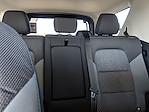 2024 Ford Bronco Sport 4WD SUV for sale #SP7759 - photo 25