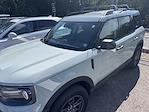2024 Ford Bronco Sport AWD SUV for sale #SP7759 - photo 2