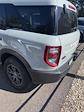 2024 Ford Bronco Sport AWD SUV for sale #SP7759 - photo 3