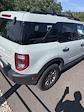 2024 Ford Bronco Sport AWD SUV for sale #SP7759 - photo 5