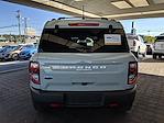 2024 Ford Bronco Sport 4WD SUV for sale #SP7759 - photo 7