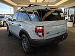 2024 Ford Bronco Sport 4WD SUV for sale #SP7759 - photo 2