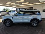2024 Ford Bronco Sport 4WD SUV for sale #SP7759 - photo 8
